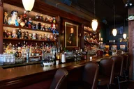 Portland Bar Crawl Scavenger Hunt thumbnail 3