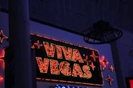 Las Vegas Virtual Scorpion and Black Widow Hunt thumbnail 6