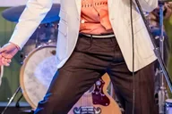 Branson Million Dollar Quartet Show 2 hr thumbnail 2