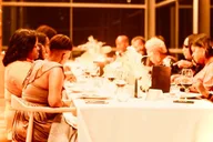 Miami Food & Wine Pairing with Chef thumbnail 2