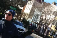 Charleston History Walking Tour thumbnail 1