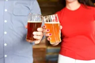 Denver Craft Beer Crawl in RiNo Art District thumbnail 4