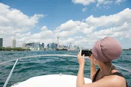 New York Niagara Falls and 1000 Islands Cruise 3 Days thumbnail 2