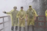 Niagara Falls Winter Wonderland Adventure Tour thumbnail 6