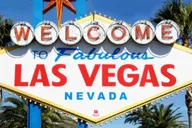 Las Vegas Hoover Dam and 7 Magic Mountains Tour thumbnail 2