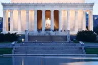 Washington DC Walking Tour thumbnail 6