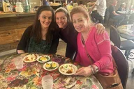 Fort Worth Brunch Tour in Fairmount District thumbnail 4