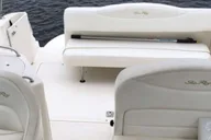 Miami Private Boat Rental thumbnail 4