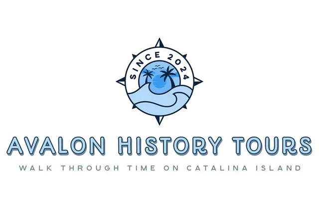 Catalina Island Walking History Tour - Image 6