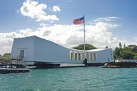 Oahu Pearl Harbor and Scenic Tour thumbnail 2