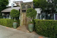 Los Angeles Vanderpump Rules Tour 60 min thumbnail 2