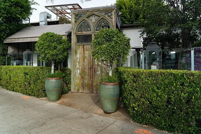Los Angeles Vanderpump Rules Tour 60 min - Image 2