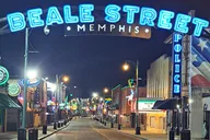 Memphis African American Heritage Walking Tour 2 hr thumbnail 3
