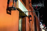 New Orleans French Quarter Dark History Tour thumbnail 5