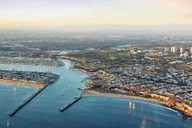 Newport Beach Scenic Air Tour thumbnail 4