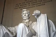 Washington DC Highlights Tour thumbnail 2