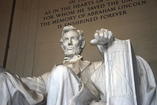 Washington DC Highlights Tour - Image 2