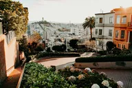 San Francisco Self-Guided Tour 7-Day thumbnail 4