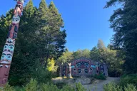 Ketchikan Land and Sea Tour thumbnail 6