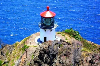 Honolulu Grand Circle Island Tour