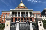 Boston Self-Guided Scavenger Hunt thumbnail 5