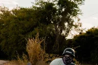 Miami ATV Ride Day or Night thumbnail 1