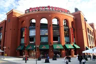 St. Louis Scavenger Hunt: Gateway to the West 2 hr thumbnail 5