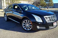New York City Airport Private Arrival Transfer thumbnail 3