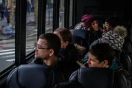 New York Guided Sightseeing Tour thumbnail 4
