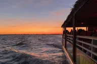 Cocoa Beach Sunset Cruise thumbnail 2