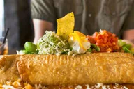 Tucson Food Tour with 6 Tastings thumbnail 4