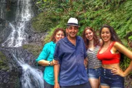Oahu Island Jeep Tour thumbnail 5