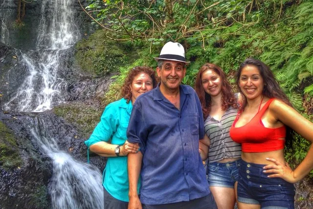 Oahu Island Jeep Tour - Image 5