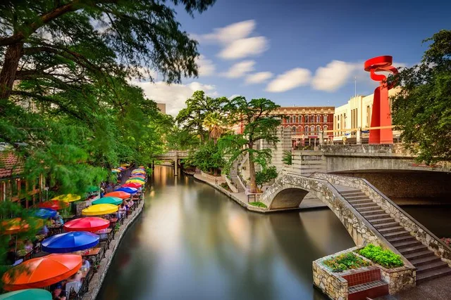 San Antonio Private Tour - Image 2