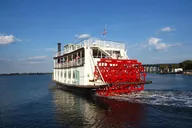 Cocoa River Brunch Cruise thumbnail 6
