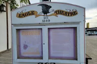 Sacramento Gold Rush and Ghosts Walking Tour thumbnail 5