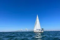 Tampa Bay Sunset Sail thumbnail 4