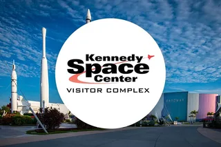 Miami Car Transport to Kennedy Space Center