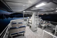 Kona Night Manta Snorkel Tour thumbnail 6