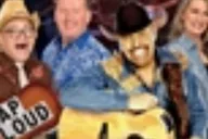 Branson Down Home Country Show thumbnail 1