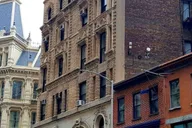 New York City Gilded Age Walking Tour thumbnail 2