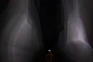 Antelope Canyon Stargazing Tour thumbnail 4