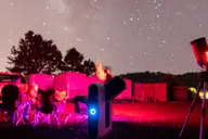 Flagstaff Stargazing Tour thumbnail 1