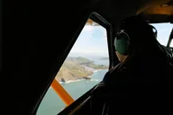 San Francisco Seaplane Tour Over Golden Gate thumbnail 5