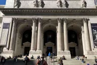 New York City Art Deco Architecture Tour thumbnail 6
