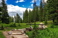Denver Hiking Tour in the Rocky Mountains thumbnail 4