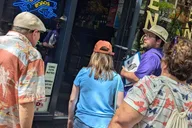 Providence Drinking History Tour thumbnail 3