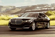 New York JFK Airport Transfer thumbnail 3