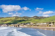 Pismo Beach Audio Driving Tour thumbnail 1