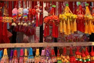 New York City Walking Tour: Greenwich Village to Chinatown thumbnail 1